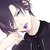 吴晨宇