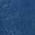 龙套
