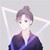 云莫言（女主闺蜜）