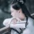 李雨溪（侍女）