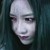小翠