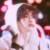 黄明昊.