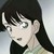 宫野明美