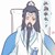 蓝启仁