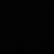 龍?zhí)?/>
                                <p>龍?zhí)?/p>
                            </a>
                        </div>
                    <a href=