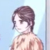 宵月