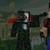 Blackhand