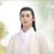 白真