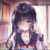 秀