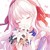 星灵（作者）