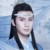 澤蕪君