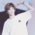 黄明昊