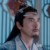 藍(lán)啟仁