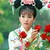 小燕子