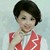 陶喜儿