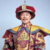 雍正