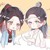 龍?zhí)?/>
                                <p>龍?zhí)?/p>
                            </a>
                        <a href=
