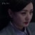 乔姨