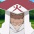 猿飞日斩