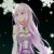 娜雪