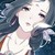 孙玉溪（三姨太）