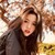 李潇曼