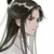 花幽哲