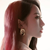 孟美歧