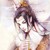 李风