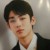 藤间斋