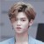 黄明昊