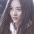 洛旬