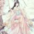 灵犀阁阁主~花语落