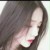班主任：语文：徐玉洁
