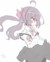 同学