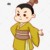 白氏