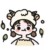 张妈