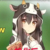 奶牛