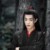 魏婴（魏无羡）