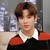 黄明昊