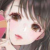 杏小霭妈妈