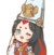 妈妈