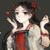 静姝