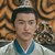韩烁剧本父亲