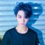 黄明昊