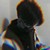 全部男同學(xué)