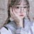 李佳佳