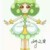 淑馨