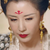 太皇太后