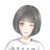 仆人